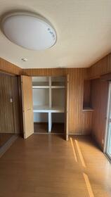 13/16 その他画像