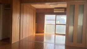 14/16 その他画像