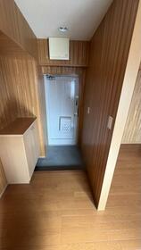 15/16 その他画像