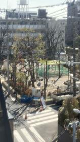 16/16 その他画像