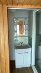 3/16 その他画像