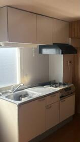 4/16 その他画像