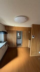 5/16 その他画像