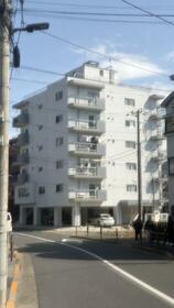 6/16 その他画像