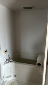 7/16 その他画像