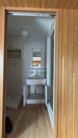 8/16 その他画像