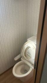 9/16 その他画像