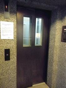 14/16 その他画像