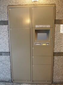 15/16 その他画像