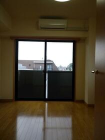 3/16 リビング/ダイニング