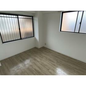 5/12 リビング/ダイニング