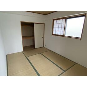 6/12 リビング/ダイニング