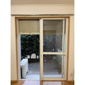 15/15 その他画像