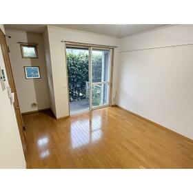 2/15 リビング/ダイニング