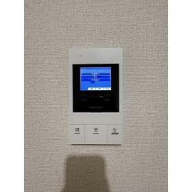 12/15 その他画像