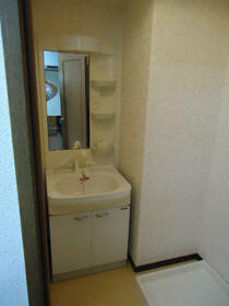 10/16 その他画像