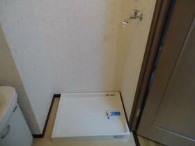 11/16 その他画像