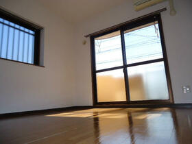 12/16 その他画像