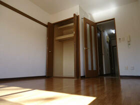 13/16 その他画像