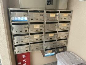 14/16 その他画像