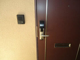 16/16 その他画像