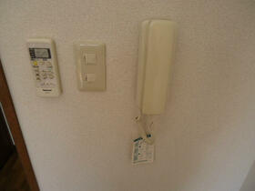 8/16 その他画像