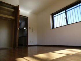 3/16 リビング/ダイニング