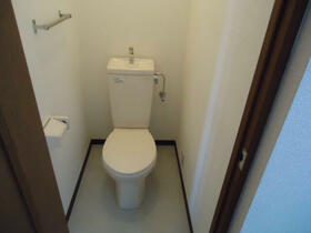 9/16 その他画像