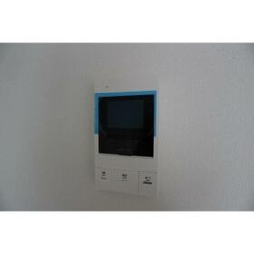 11/12 その他画像