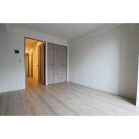 12/12 その他画像