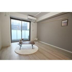 3/12 リビング/ダイニング