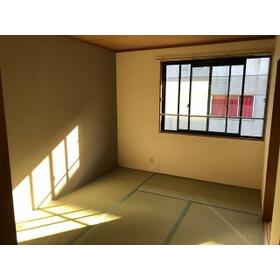 6/15 リビング/ダイニング