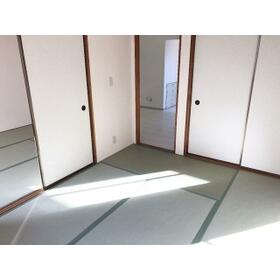 3/15 リビング/ダイニング