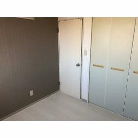 5/15 リビング/ダイニング