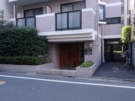 11/11 エントランス