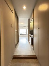 10/11 その他画像