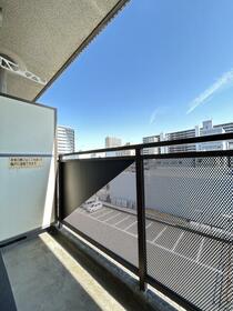 11/11 その他画像