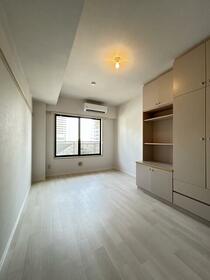 3/11 その他画像