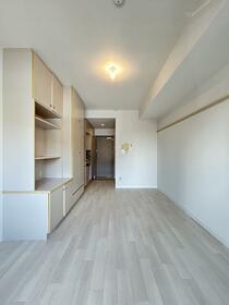 4/11 その他画像