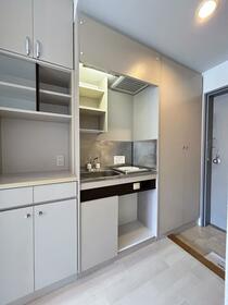 5/11 その他画像