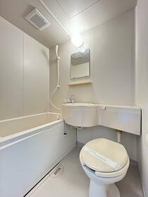 6/11 その他画像