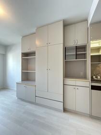 7/11 その他画像