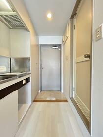 8/11 その他画像