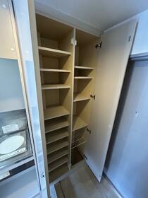 9/11 その他画像