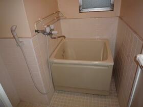 10/10 その他画像