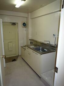 3/10 その他画像