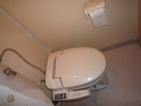 4/10 その他画像