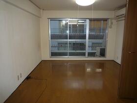 5/10 その他画像