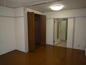 6/10 その他画像