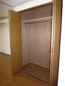 7/10 その他画像